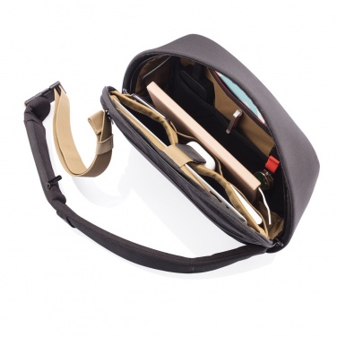 Logo trade ärikingituse pilt: Seljakott Bobby Sling