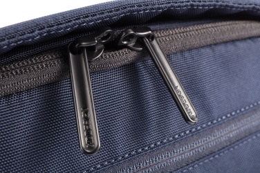 Logotrade ärikingi foto: Seljakott Bobby Sling