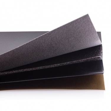 Logotrade ärikingitused pilt: Seljakott Bobby Sling