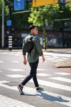 Logo trade ärikingi pilt: Seljakott Bobby Sling