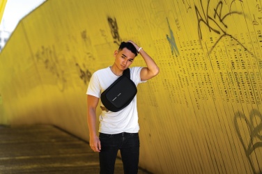 Logotrade reklaamkingid pilt: Seljakott Bobby Sling