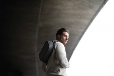 Logo trade ärikingi pilt: Seljakott Bobby Sling