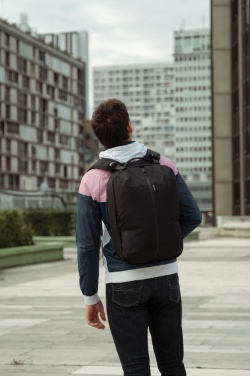 Logotrade firmakingitused pilt: Seljakott Flex Gym