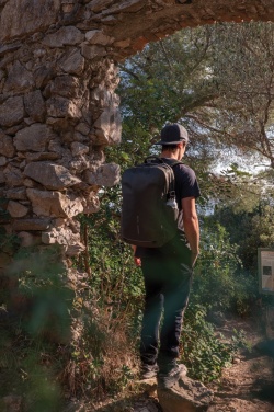 Logo trade meened foto: Bobby Explore seljakott