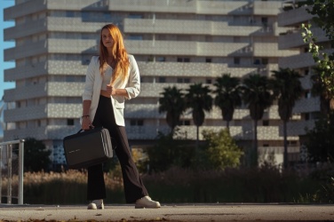 Logo trade reklaamtoote pilt: Bobby Bizz 2.0 varguskindel seljakott