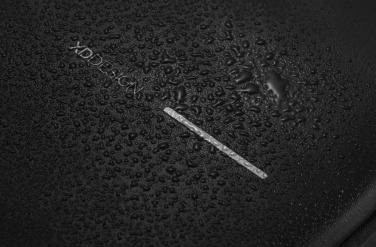 Logotrade firmakingi foto: Kast Sling