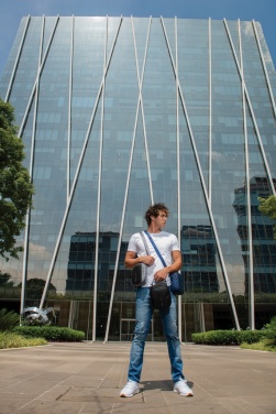 Logotrade reklaamkingituse foto: Kast Sling