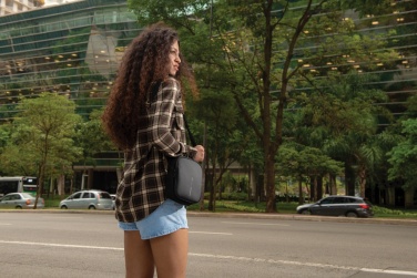 Logotrade reklaamkingid pilt: Kast Sling