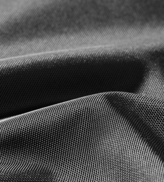 Logo trade firmakingituse pilt: XD Disain pehme päevakott, seljakott