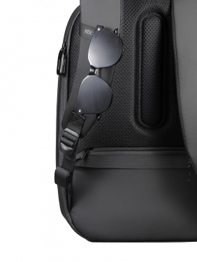 Logo trade meene pilt: Seljakott Bobby Edge