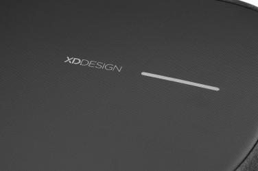 Logotrade firmakingituse foto: Seljakott Bobby Edge