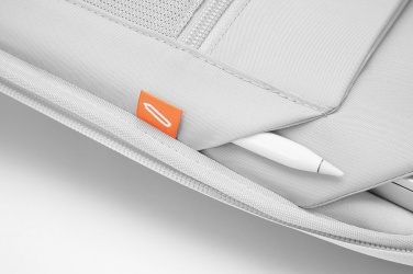 Logo trade ärikingid foto: Seljakott Bobby Edge