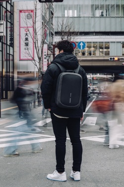 Logotrade reklaamkingituse foto: Seljakott Bobby Edge