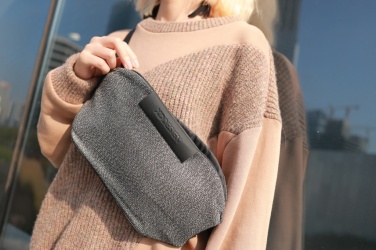 Logo trade ärikingid foto: Õlakott Urban Bumbag