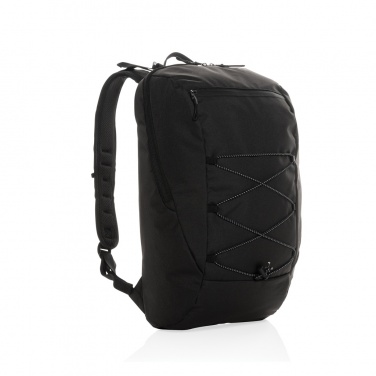 Logotrade ärikingitused pilt: Impact AWARE™ matkaseljakott 18L