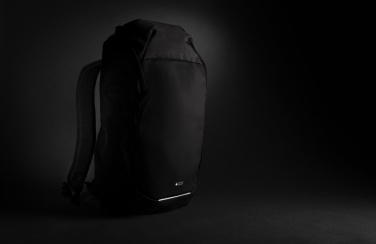 Logotrade meened pilt: Swiss Peak AWARE™ RPET 15,6-tolline äriseljakott
