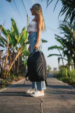 Logotrade ärikingitused pilt: Swiss Peak AWARE™ kaasaegne 15,6-tolline sülearvuti seljakott