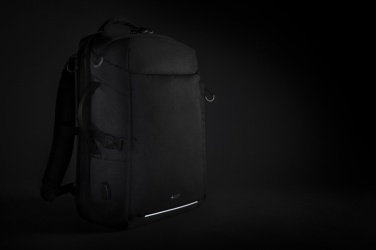 Logotrade reklaamkingid pilt: Swiss Peak AWARE™ XXL nädalavahetuse reisiseljakott