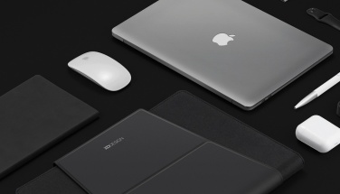 Logo trade firmakingid foto: Mobiilne kontor