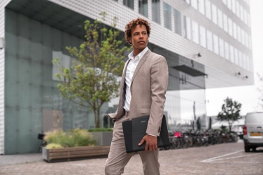 Logo trade ärikingitused foto: Mobiilne kontor