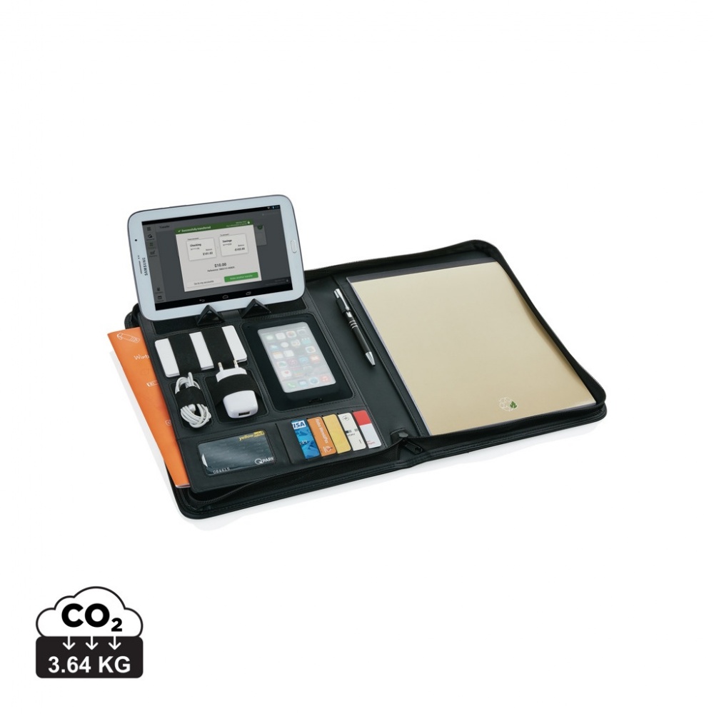 Logo trade firmakingitused foto: Oluline tõmblukkude tehniline portfell