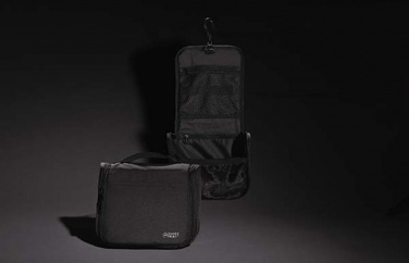 Logo trade firmakingi pilt: Swiss Peak Lohan AWARE™ tualett-tarvete kott