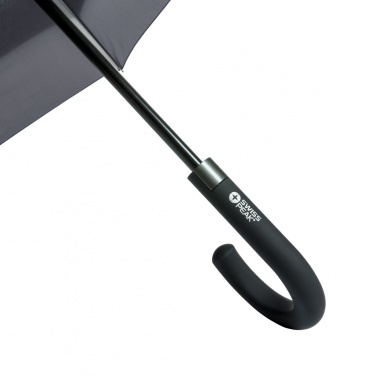 Logo trade meene pilt: Swiss Peak AWARE™ 23" kuni 27" laiendatav vihmavari