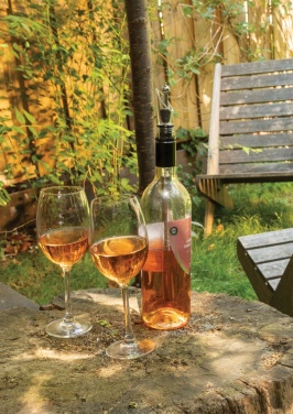 Logo trade reklaamkingi pilt: Vino Wine jahutuspulk