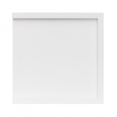 Logotrade meened pilt: Deluxe Tic Tac Toe mäng