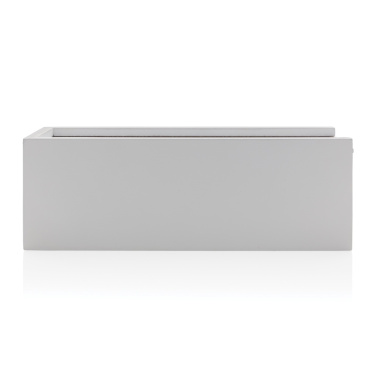 Logotrade ärikingi foto: Luksuslik kukkuva torni puitplokkide virnastamise mäng