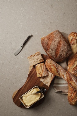 Logo trade ärikingitused foto: VINGA Gigaro võinoad