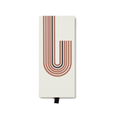 Logo trade firmakingi pilt: VINGA Gigaro võinoad