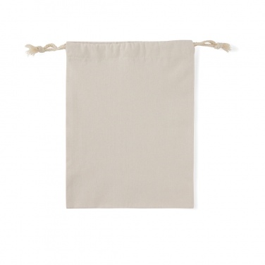 Logotrade reklaamkingitused pilt: VINGA Monte Ardoise pann, 27cm