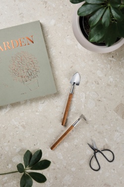 Logo trade firmakingituse pilt: VINGA aiatööriistade komplekt