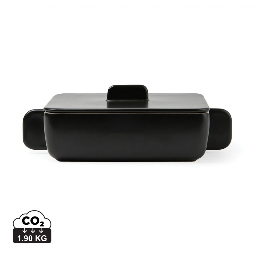 Logotrade meened pilt: VINGA Monte neu küpsetusnõu