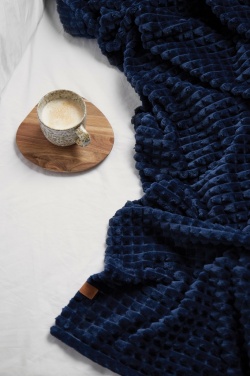 Logo trade ärikingituse pilt: VINGA Branson GRS rpet tekk