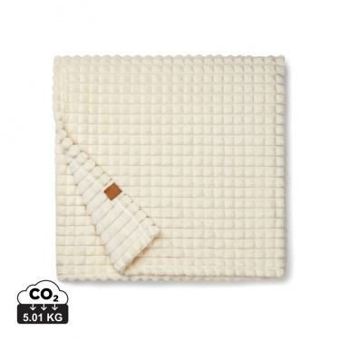 Logotrade ärikingitused pilt: VINGA Branson GRS rpet tekk