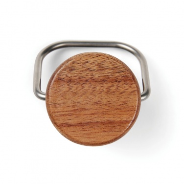 Logotrade firmakingitused pilt: VINGA Ciro RCS taaskasutatud vaakumpudel 580ml