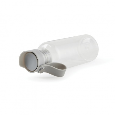 Logotrade ärikingituse foto: VINGA Balti RCS taaskasutatud lemmiklooma pudel 600 ML