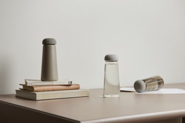 Logotrade reklaamtooted pilt: VINGA Erie RCS taaskasutatud lemmiklooma pudel 575 ML