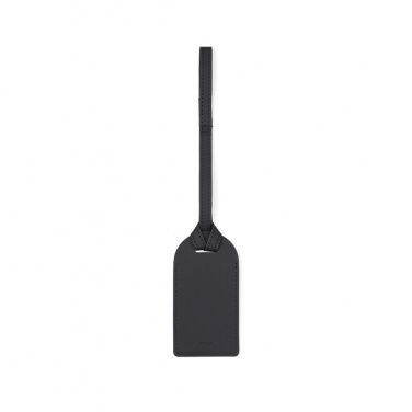 Logo trade reklaamkingi pilt: VINGA Baltimore RCS taaskasutatud materjalist pagasilipik