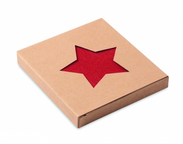 Logo trade meene pilt: RPET 4 vildist rannasõidulaevade komplekt