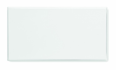 Logo trade meened foto: Küpsiselõikuri dekoratiivkomplekt