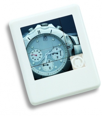 Logotrade meene foto: Plastikust liugmäng