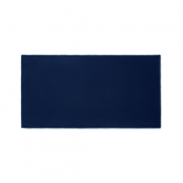 Logotrade reklaamtooted pilt: SEAQUAL® rätik 70x140cm