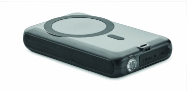 Logo trade reklaamkingid foto: Akupank Päikeseenergiapank 5000 mAh