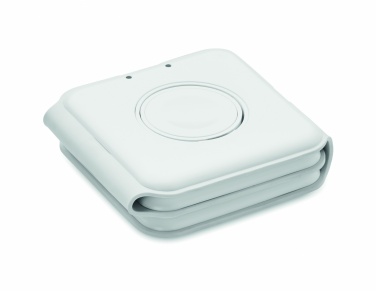 Logo trade reklaamkingitused foto: Kokkupandav laadimisalus