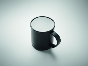 Logotrade ärikingi foto: Korduvkasutatav kruus 300 ml