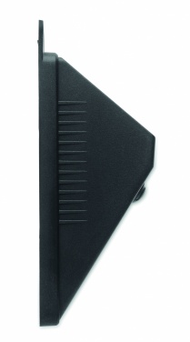 Logo trade reklaamkingid foto: Päikesepatareiga LED-liikumisandur