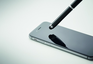 Logotrade meene foto: Stylus pastapliiats